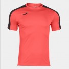 Joma Academy T-Shirt, Unisex thumbnail