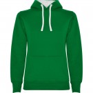 Urban Hettegenser, Dame thumbnail