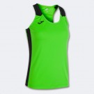 Joma Record Singlet, Dame thumbnail