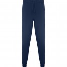 Fiber Bukse, Unisex thumbnail