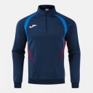 Joma Champion 20 HZ Treningsgenser, Unisex thumbnail