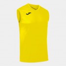 Joma Combi Singlet, Unisex thumbnail