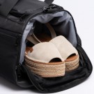 Bolso Travelbag thumbnail