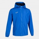Joma Running Regnjakke, Unisex thumbnail