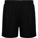 BL Spillershorts,Unisex thumbnail