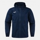 Joma Trivor Regnjakke, Unisex thumbnail