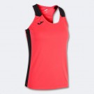 Joma Record Singlet, Dame thumbnail