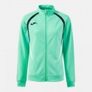 Joma Champion 20 Treningsjakke, Dame thumbnail