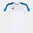 Joma Academy T-Shirt, Dame thumbnail