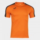 Joma Academy T-Shirt, Unisex thumbnail