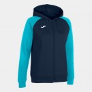 Joma Academy Hettejakke, Dame thumbnail
