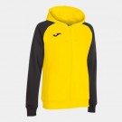 Joma Academy Hettejakke, Dame thumbnail