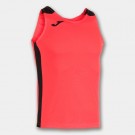 Joma Record Singlet, Unisex thumbnail