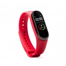 Draco Smartwatch thumbnail
