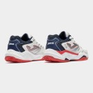 Joma Master JR, Hvit thumbnail