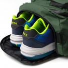 SR Ryggsekk/Bag thumbnail