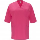 Paneca Short Sleeve Top thumbnail