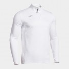 Joma Running Sweatshirt, Unisex thumbnail