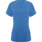 Ferox Top, Dame thumbnail