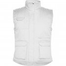 RW - Alanzor basic vest thumbnail