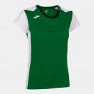 Joma Record T-Shirt, Dame thumbnail