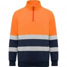 Spica Genser HZ, Unisex thumbnail