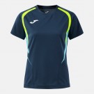 Joma Champion 20 T-Shirt, Dame thumbnail