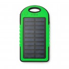 Droide Powerbank thumbnail
