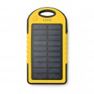 Droide Powerbank thumbnail
