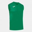 Joma Combi Singlet, Unisex thumbnail