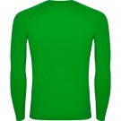 Prime Baselayer trøye, Unisex thumbnail