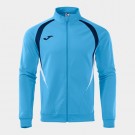 Joma Champion 20 Jakke, Unisex thumbnail