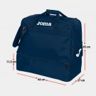 Joma Training Sportsbag thumbnail