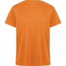 Bahrain Spillertrøye, Barn thumbnail