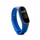 Draco Smartwatch thumbnail