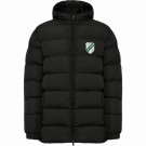 GIF HØSTPAKKE BARN thumbnail