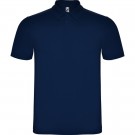 RP PEGASO Polo, Unisex thumbnail