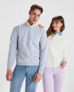CLASICA Collegegenser, Unisex thumbnail