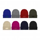 LUE MED LOGOPRINT PÅ ETIKETT. 200 STK thumbnail