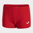 Joma Olimpia Short tights, Dame thumbnail