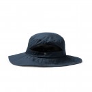Kenya Safari Solhatt thumbnail