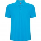 PEGASO Polo, Unisex thumbnail