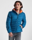 NORWAY VATTERT JAKKE, UNISEX thumbnail