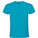 ATOMIC T-Shirt, Unisex thumbnail