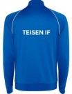 TIF VALIER TRENINGSJAKKE, BARN thumbnail