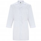 YF Laboratorie Frakk thumbnail