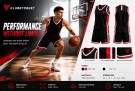 Basket Draktsett design 2. thumbnail