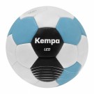 KEMPA LEO HÅNDBALL thumbnail