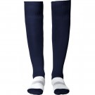 BL Fotballstrømpe thumbnail