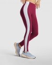GIF Longtights, Dame thumbnail